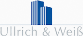 Immobilienbewertung/Immobiliengutachten/Mietindex-Berechnung aus Bonn von 