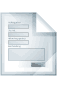 Online-Formular Online-Formular