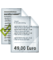 Angebot Angebot